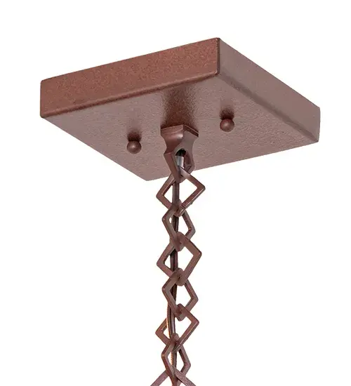 The Meyda Tiffany - Tall Pines by Meyda Lighting - Image 9