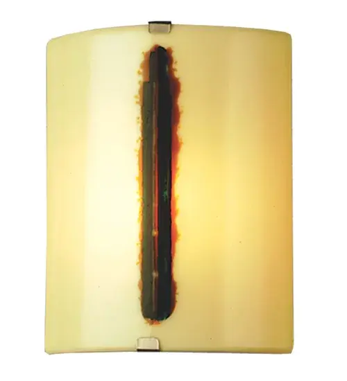 The Metro Fusion by Meyda Lighting