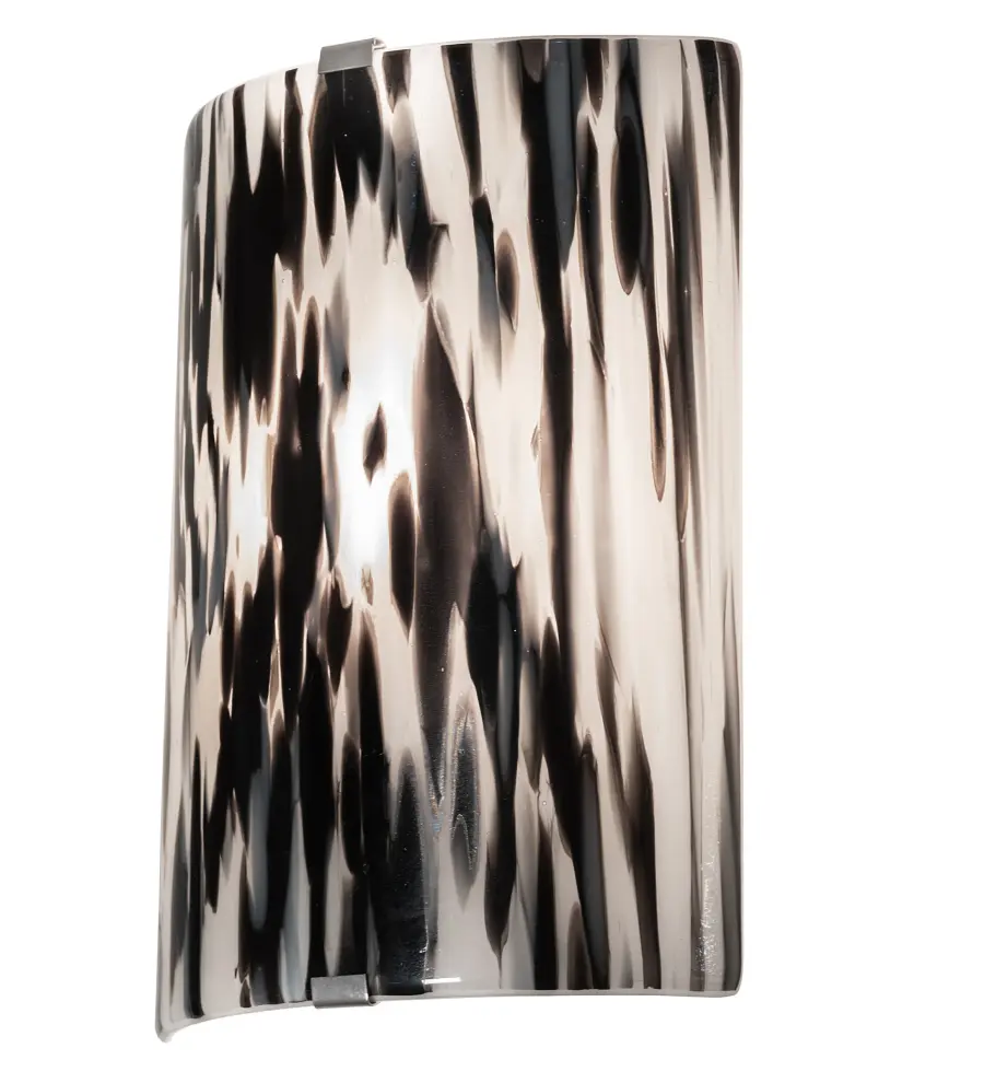 The Metro Fusion by Meyda Lighting - Image 1