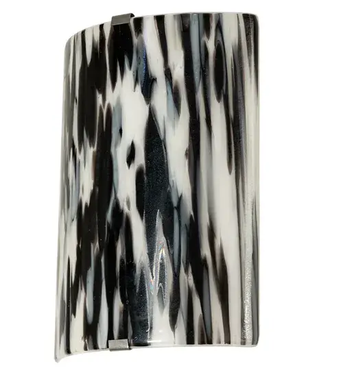 The Metro Fusion by Meyda Lighting - Image 3