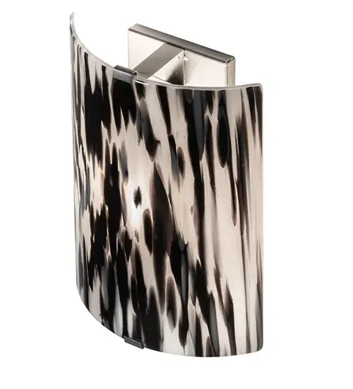 The Metro Fusion by Meyda Lighting - Image 4