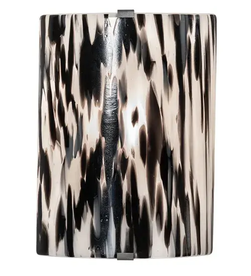 The Metro Fusion by Meyda Lighting - Image 5