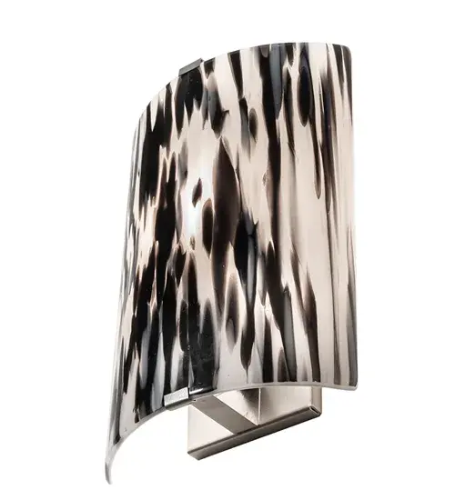 The Metro Fusion by Meyda Lighting - Image 6