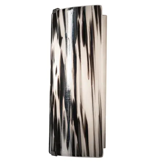 The Metro Fusion by Meyda Lighting - Image 7