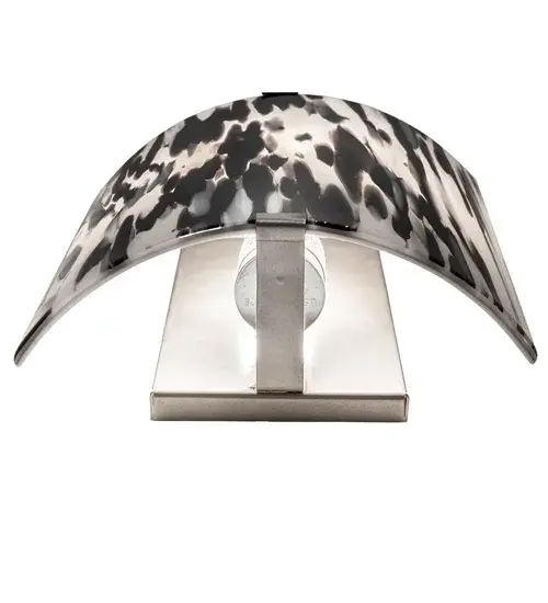 The Metro Fusion by Meyda Lighting - Image 8