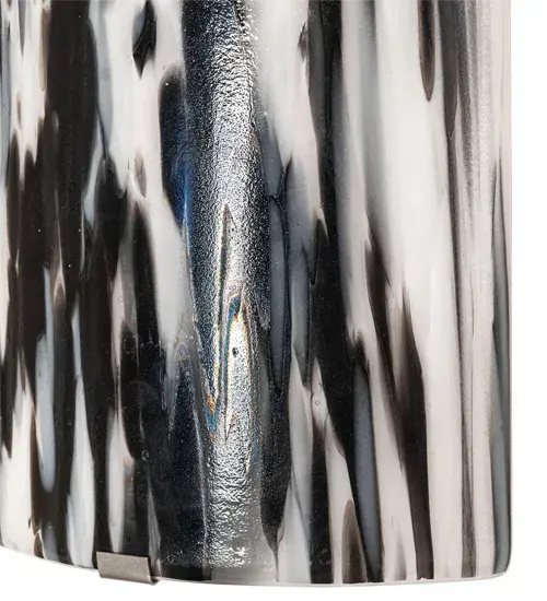 The Metro Fusion by Meyda Lighting - Image 9