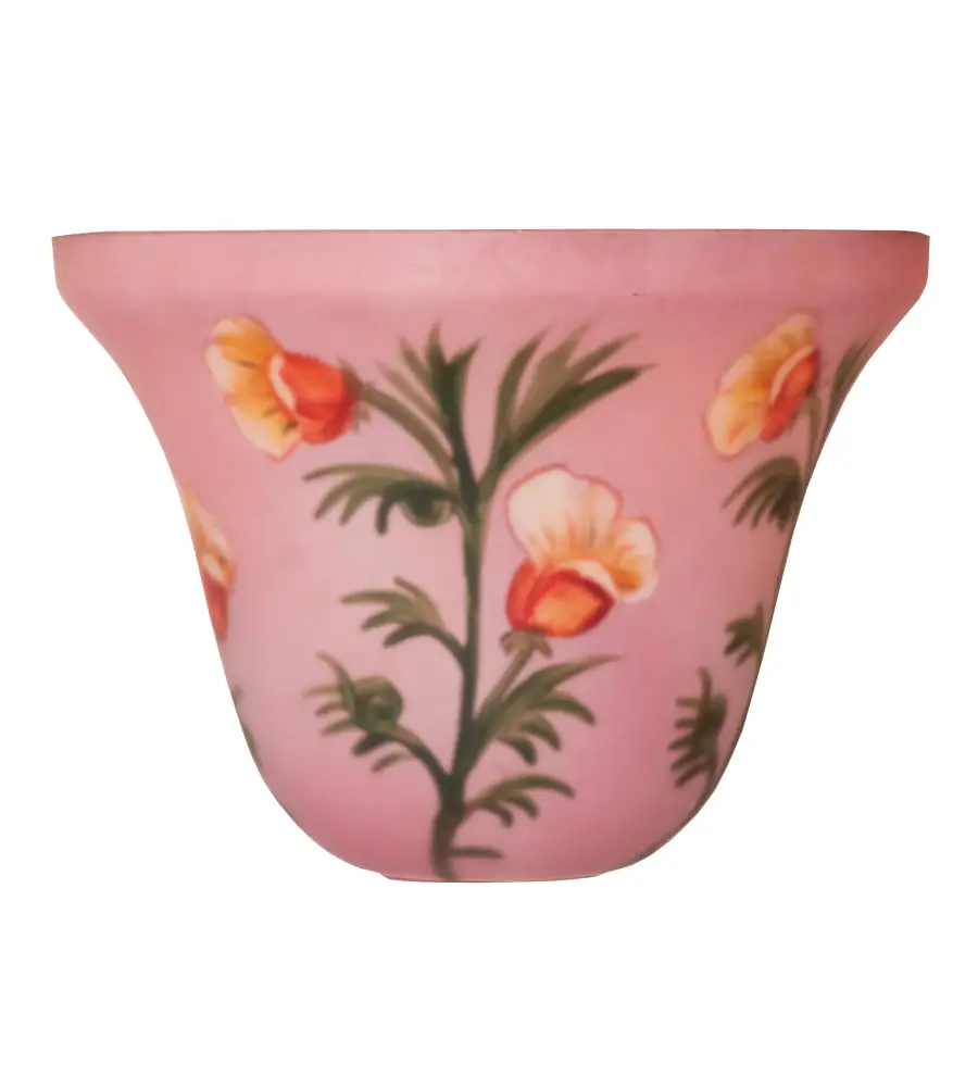 The Bell Flower by Meyda Lighting - Image 1