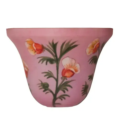 The Bell Flower by Meyda Lighting - Image 2