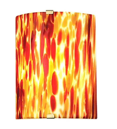 Every Meyda Tiffany item is a unique handcrafted work of art. Natural variations in the wide array of materials that we use to create each Meyda product make every item a masterpiece of its own. Photographs are a general representation of the product. Colors and designs will vary.