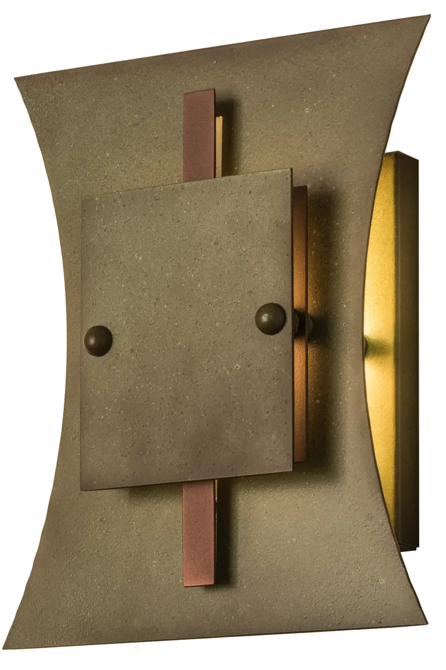 The Meyda Tiffany - Mission Tye by Meyda Lighting - Image 1