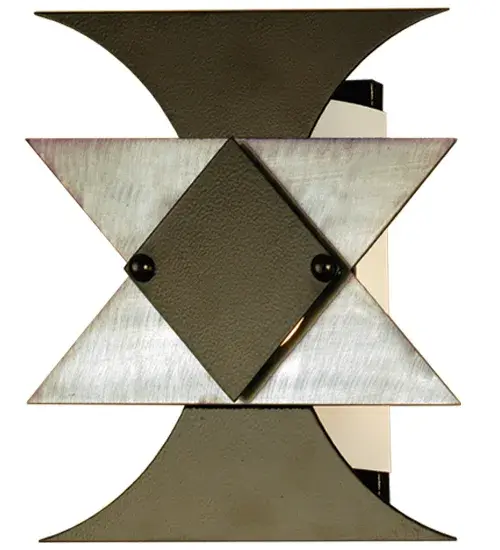 The Butterfly by Meyda Lighting