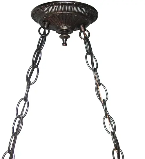 The NUEVO by Meyda Lighting - Image 3
