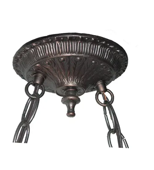 The NUEVO by Meyda Lighting - Image 4