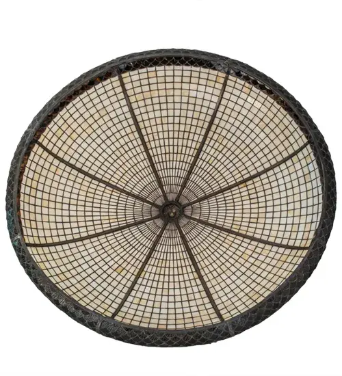 The Meyda Tiffany - Acorn by Meyda Lighting - Image 3