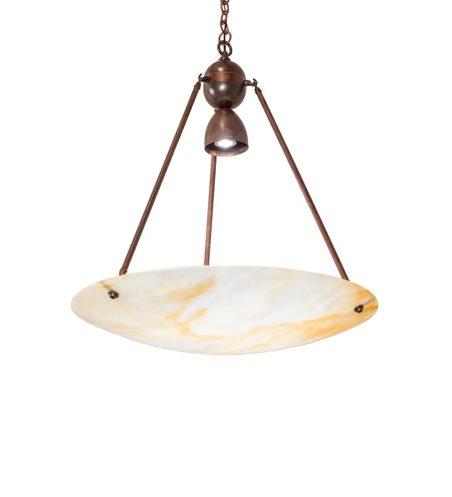 The Revival by Meyda Lighting - Image 1