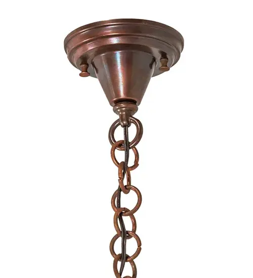 The Revival by Meyda Lighting - Image 10