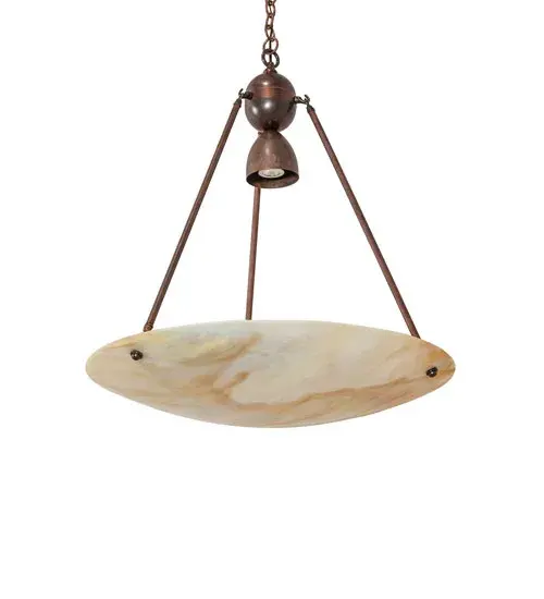 The Revival by Meyda Lighting - Image 3