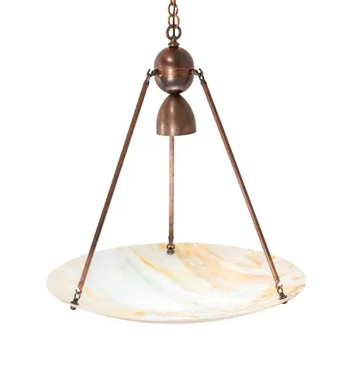 The Revival by Meyda Lighting - Image 4