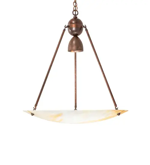 The Revival by Meyda Lighting - Image 5