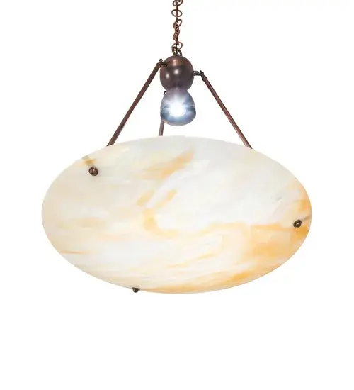 The Revival by Meyda Lighting - Image 6