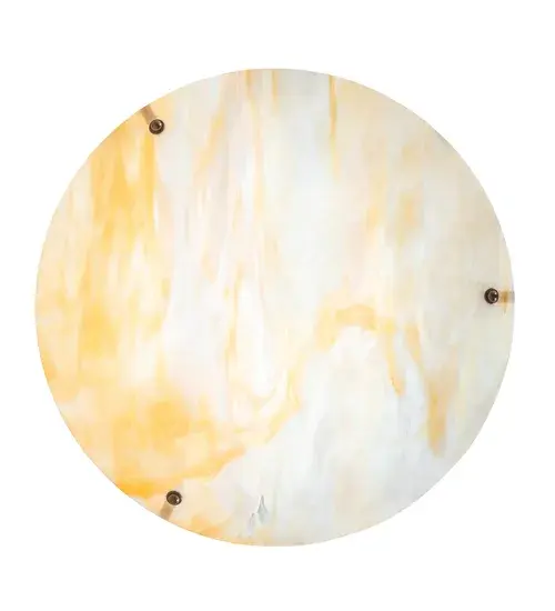 The Revival by Meyda Lighting - Image 7
