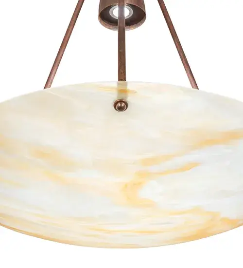 The Revival by Meyda Lighting - Image 8