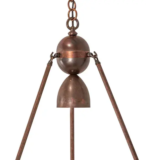 The Revival by Meyda Lighting - Image 9