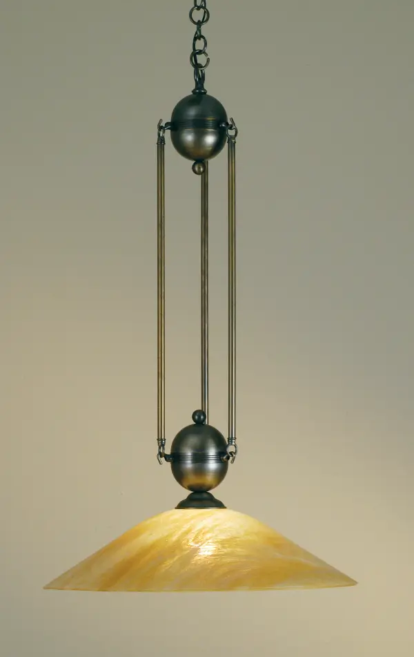 Every Meyda Tiffany item is a unique handcrafted work of art. Natural variations in the wide array of materials that we use to create each Meyda product make every item a masterpiece of its own. Photographs are a general representation of the product. Colors and designs will vary.
