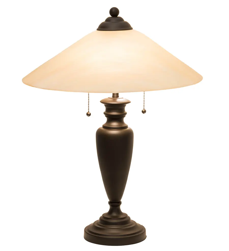 The Saturn by Meyda Lighting - Image 1
