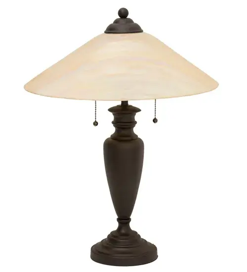 The Saturn by Meyda Lighting - Image 3