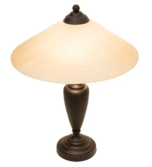 The Saturn by Meyda Lighting - Image 4