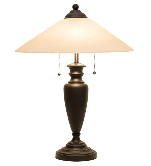 The Saturn by Meyda Lighting - Image 5