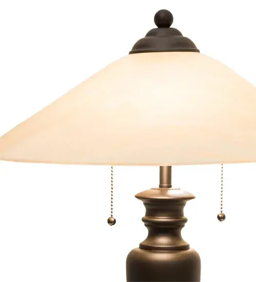 The Saturn by Meyda Lighting - Image 7