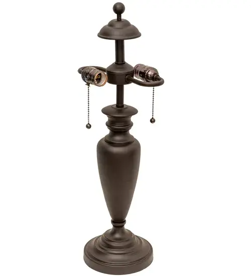 The Saturn by Meyda Lighting - Image 8