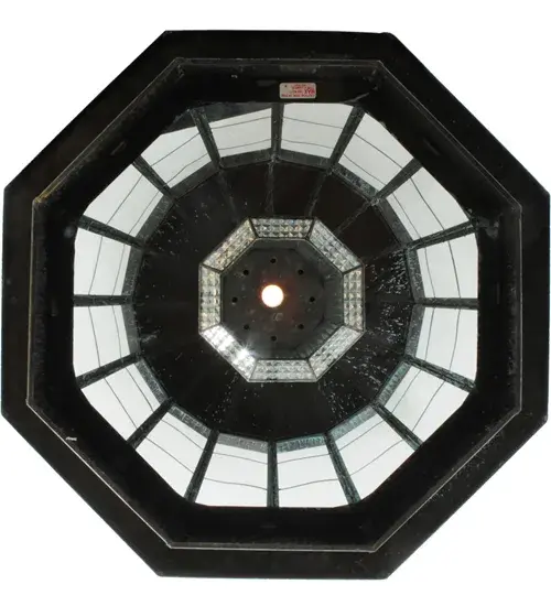 The Meyda Tiffany - Lighthouse by Meyda Lighting - Image 7