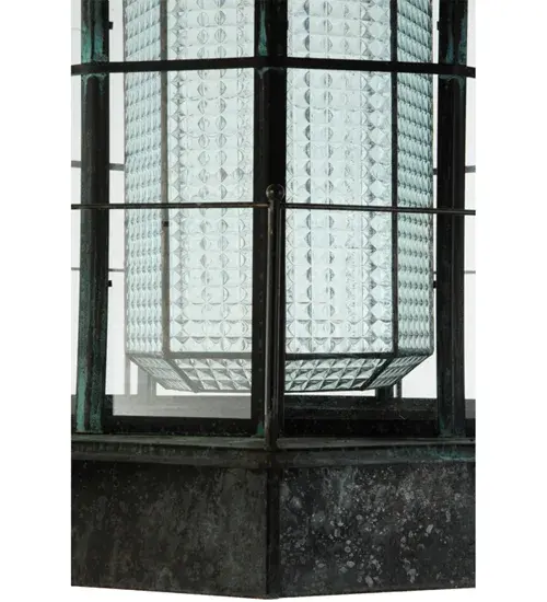 The Meyda Tiffany - Lighthouse by Meyda Lighting - Image 8