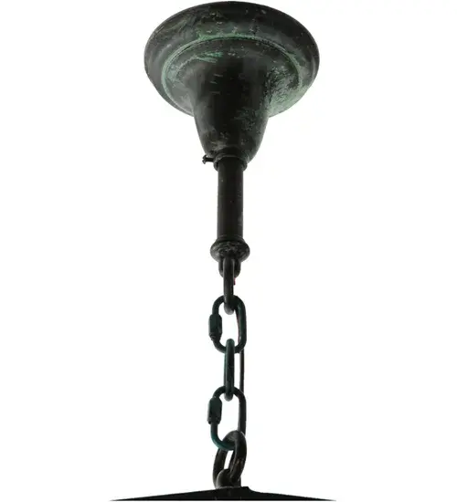 The Meyda Tiffany - Lighthouse by Meyda Lighting - Image 9