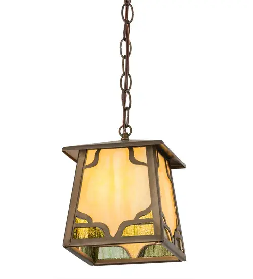 The Meyda Tiffany - Kirkpatrick by Meyda Lighting - Image 2