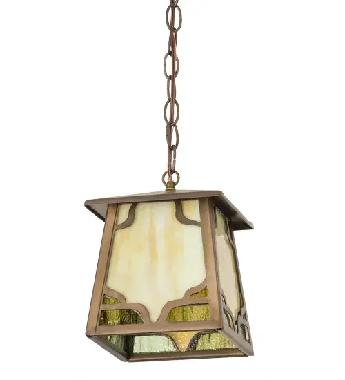 The Meyda Tiffany - Kirkpatrick by Meyda Lighting - Image 3