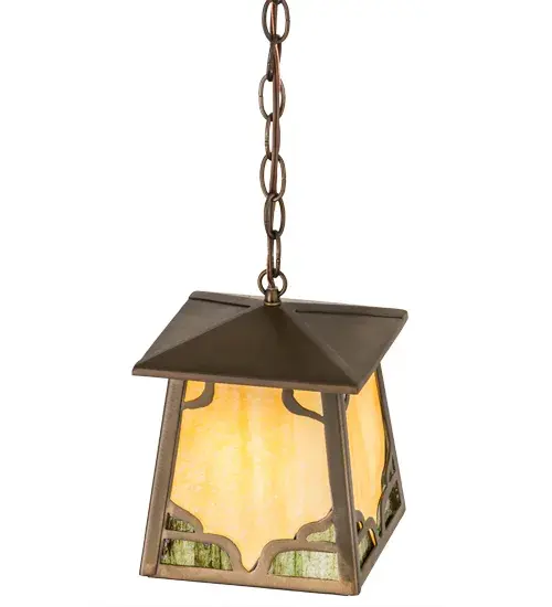The Meyda Tiffany - Kirkpatrick by Meyda Lighting - Image 4
