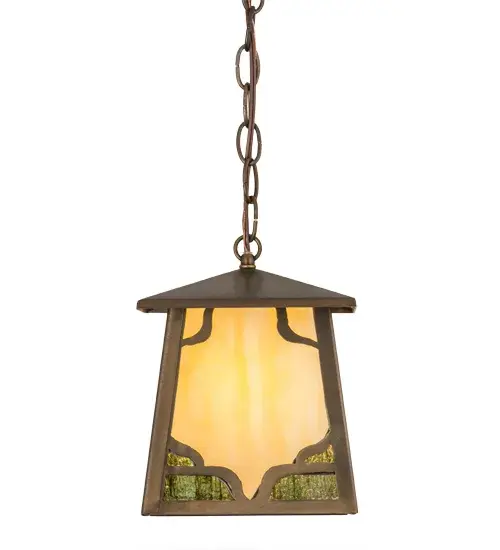 The Meyda Tiffany - Kirkpatrick by Meyda Lighting - Image 5