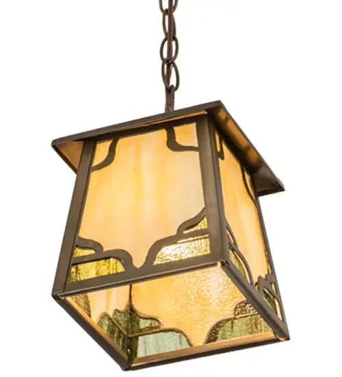 The Meyda Tiffany - Kirkpatrick by Meyda Lighting - Image 6