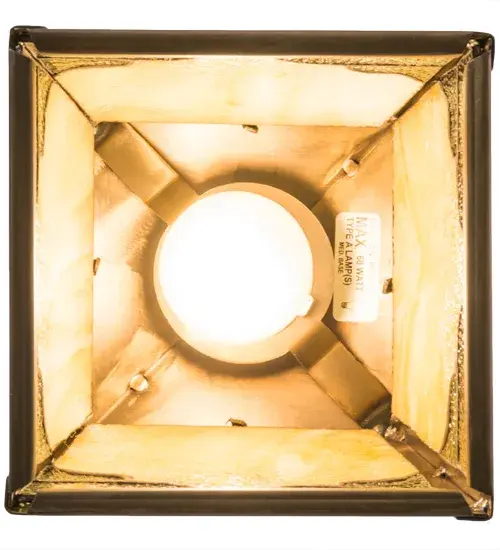 The Meyda Tiffany - Kirkpatrick by Meyda Lighting - Image 7