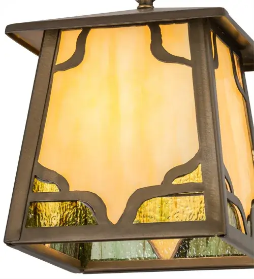 The Meyda Tiffany - Kirkpatrick by Meyda Lighting - Image 8