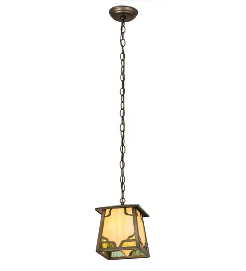 The Meyda Tiffany - Kirkpatrick by Meyda Lighting - Image 10