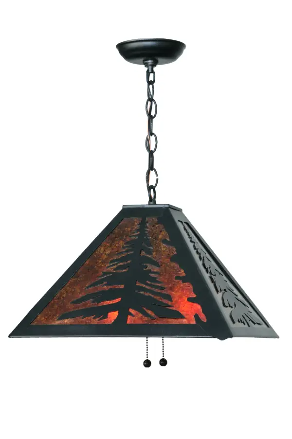 Every Meyda Tiffany item is a unique handcrafted work of art. Natural variations in the wide array of materials that we use to create each Meyda product make every item a masterpiece of its own. Photographs are a general representation of the product. Colors and designs will vary.