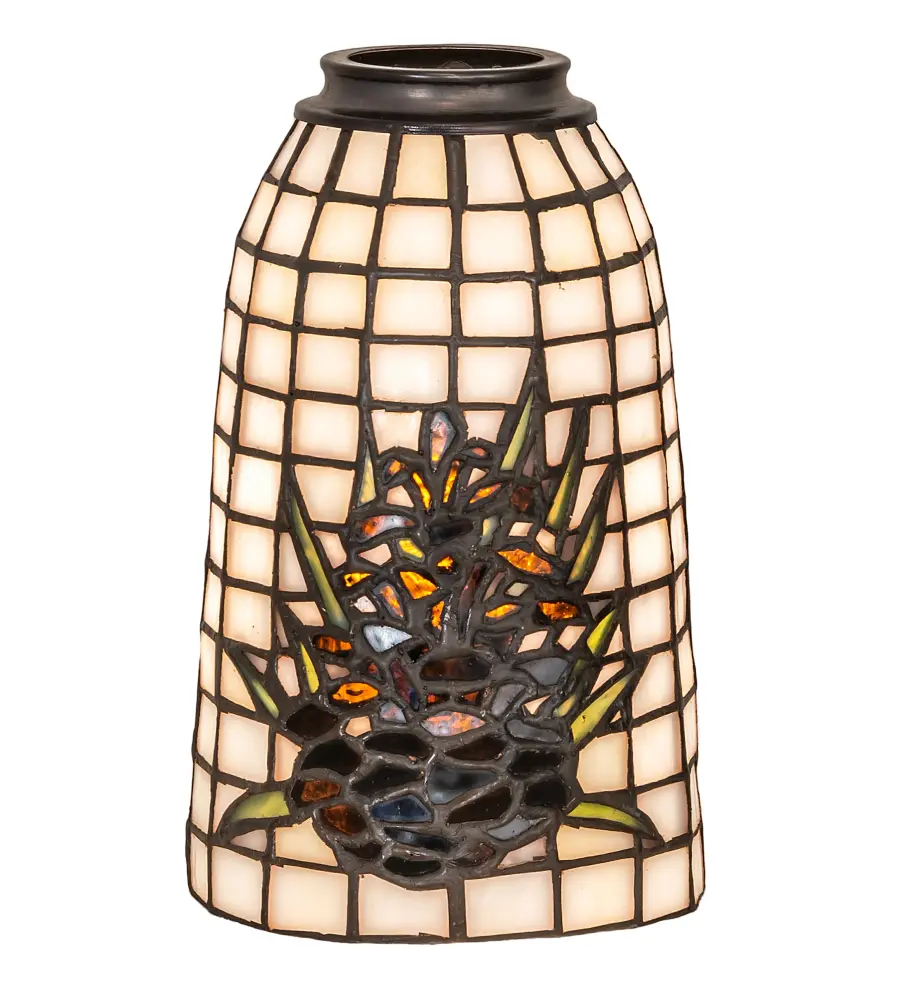The Pine Barons by Meyda Lighting - Image 1