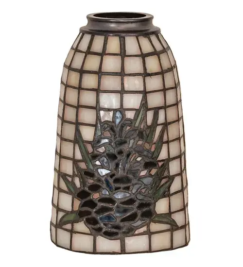 The Pine Barons by Meyda Lighting - Image 2