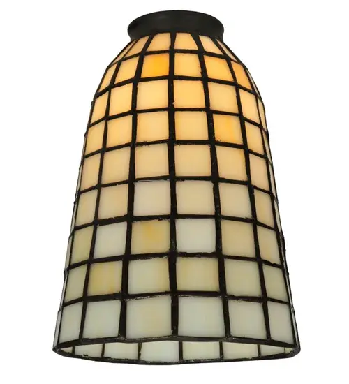 The Terra Bone by Meyda Lighting - Image 1