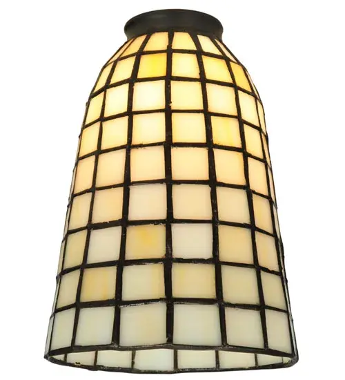 The Terra Bone by Meyda Lighting - Image 2